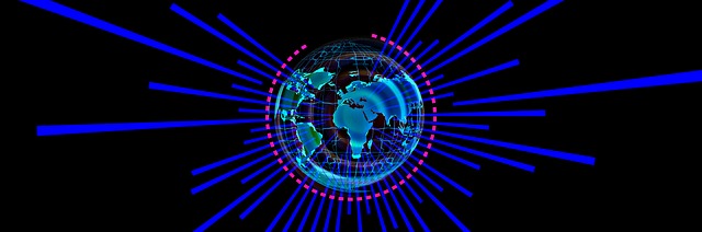 Permalink to: IT Solutions and Consultancy Permalink to: IT Solutions and Consultancy